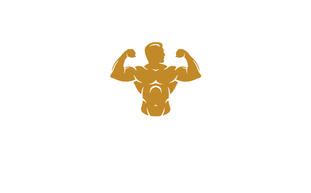 bodymakerdesign.com